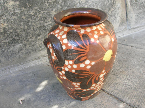 Olla